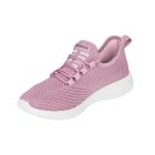 BENNON NEXO ULTRAKÖNNYŰ ROSE GOLD NŐI FÉLCIPŐ