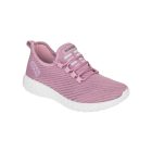 BENNON NEXO ULTRAKÖNNYŰ ROSE GOLD NŐI FÉLCIPŐ