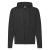 FoL Hooded Sweat Jacket