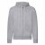  FoL Hooded Sweat Jacket