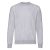  FoL Set-In Sweat Heather Grey