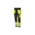 Bennon Erebos Class 1 Hi-VIS stretch derekas nadrág