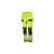 Bennon Erebos Class 2 Hi-VIS stretch derekas nadrág