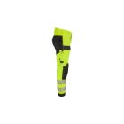 Bennon Erebos Class 2 Hi-VIS stretch derekas nadrág