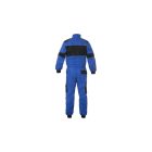 CXS LUXY ROBERT OVERALL