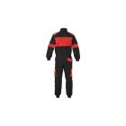 CXS LUXY ROBERT OVERALL