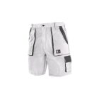 CXS LUXY TOMÁS RÖVIDNADRÁG