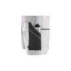 CXS LUXY TOMÁS RÖVIDNADRÁG