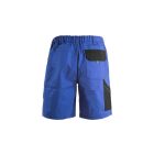 CXS LUXY TOMÁS RÖVIDNADRÁG