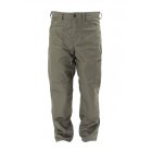 Marand Classic férfi khaki derekas nadrág