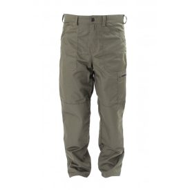 Marand Classic férfi khaki derekas nadrág
