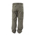 Marand Classic férfi khaki derekas nadrág