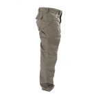 Marand Classic férfi khaki derekas nadrág