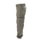 Marand Classic férfi khaki derekas nadrág