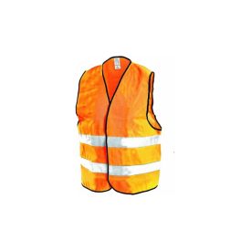 CXS GUSTAV JÓL LÁTHATÓSÁGI MELLÉNY