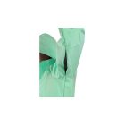 CXS NEVADA NŐI SOFTSHELL KABÁT, MENTA