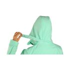CXS NEVADA NŐI SOFTSHELL KABÁT, MENTA