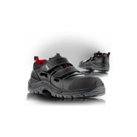 VM HAAG S1P SZANDÁL