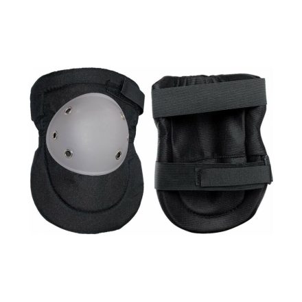 CXS KNEE PAD TEXTIL TÉRDVÉDŐ