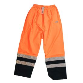 CERVA EPPING JÓLLÁTHATÓSÁGI NADRÁG