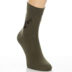 Pataki Zokni Klasszik Vadász