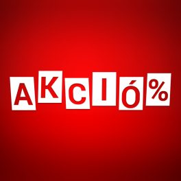Akciók
